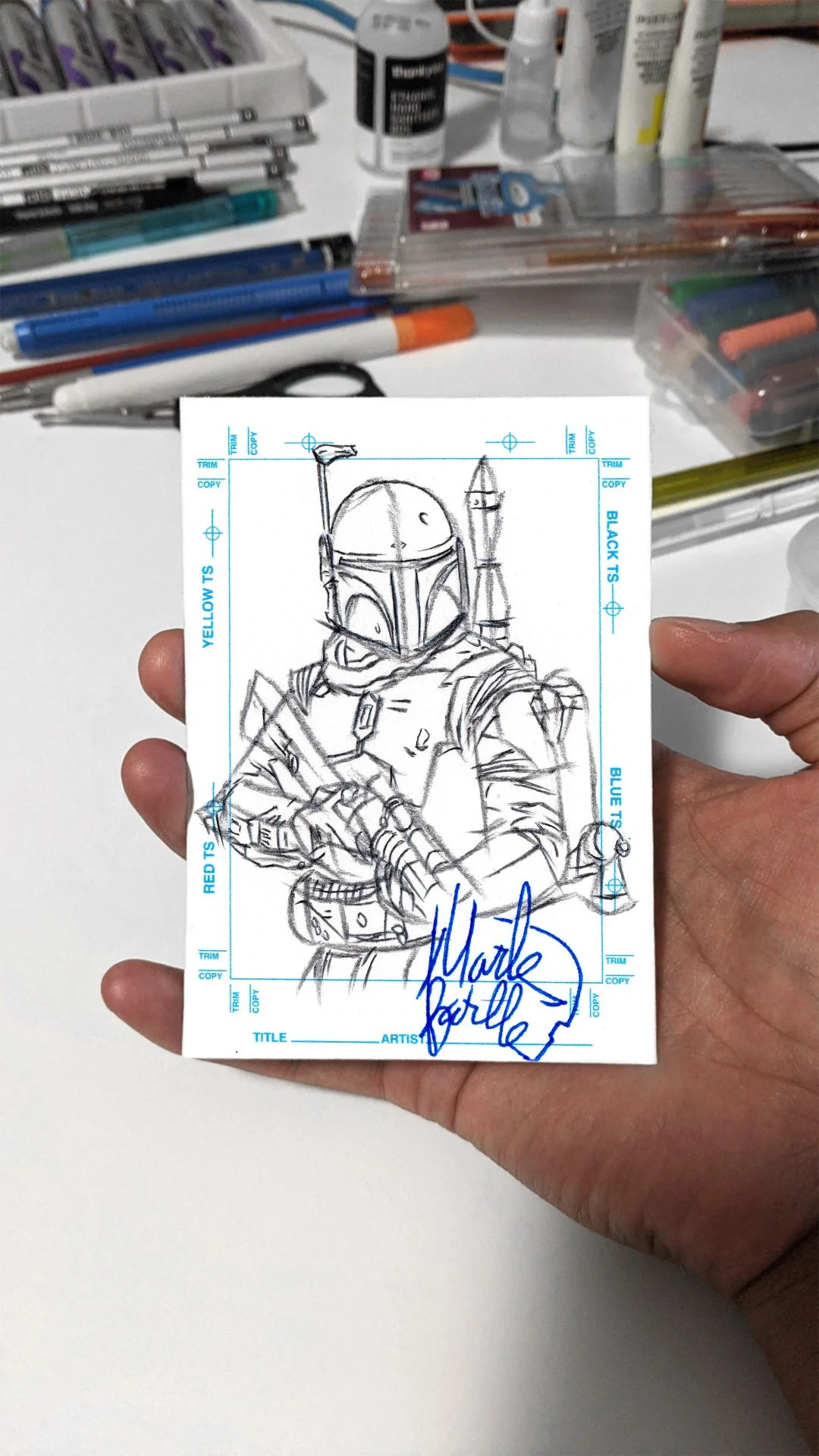 Boba Fett by Mark Bartle Sketch Card 04 Story.jpg