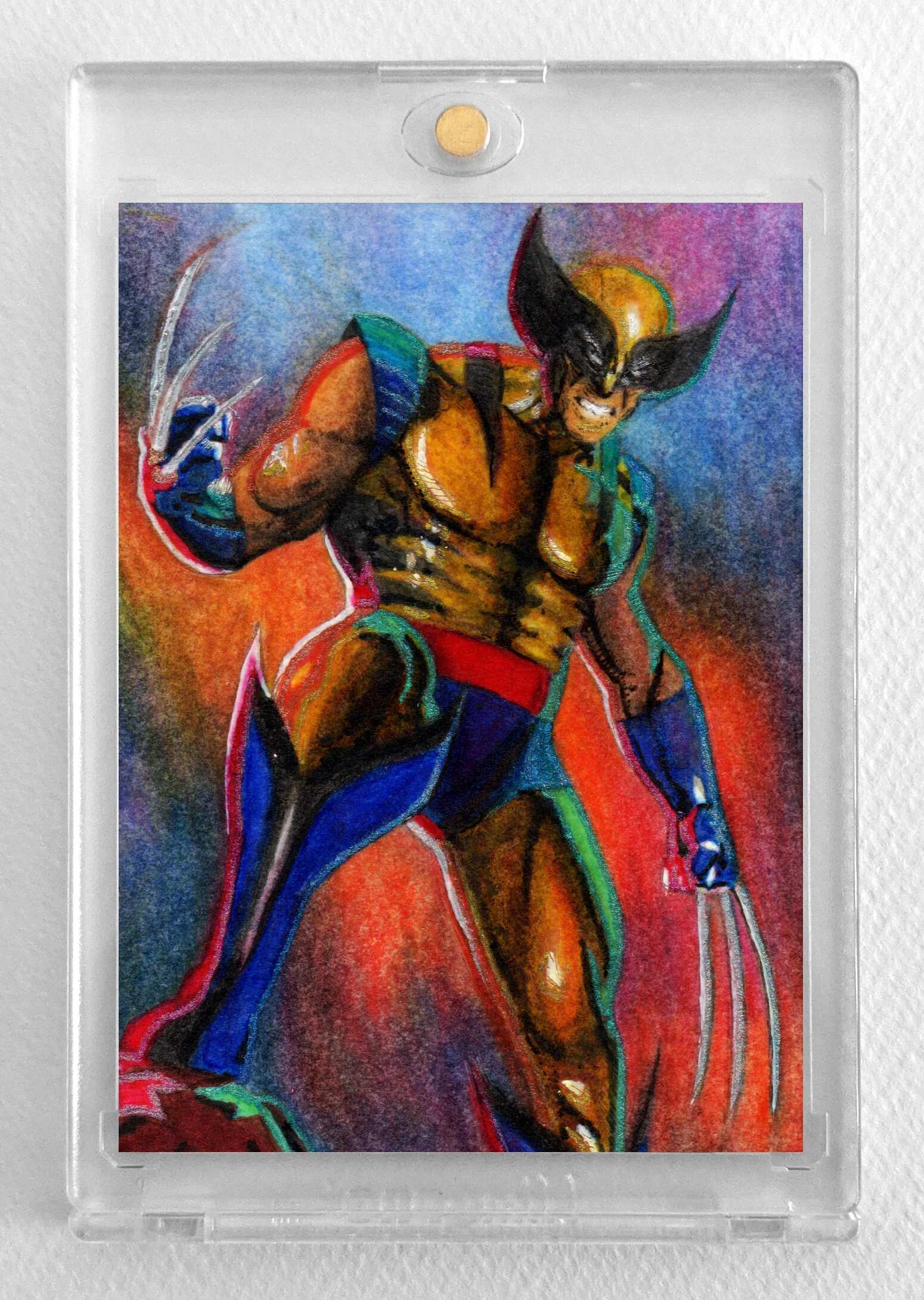 Wolverine Sketch Card Website.jpg