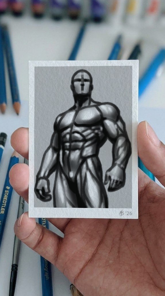 Life Drawing Male 260924 Sketch Card Story.jpg
