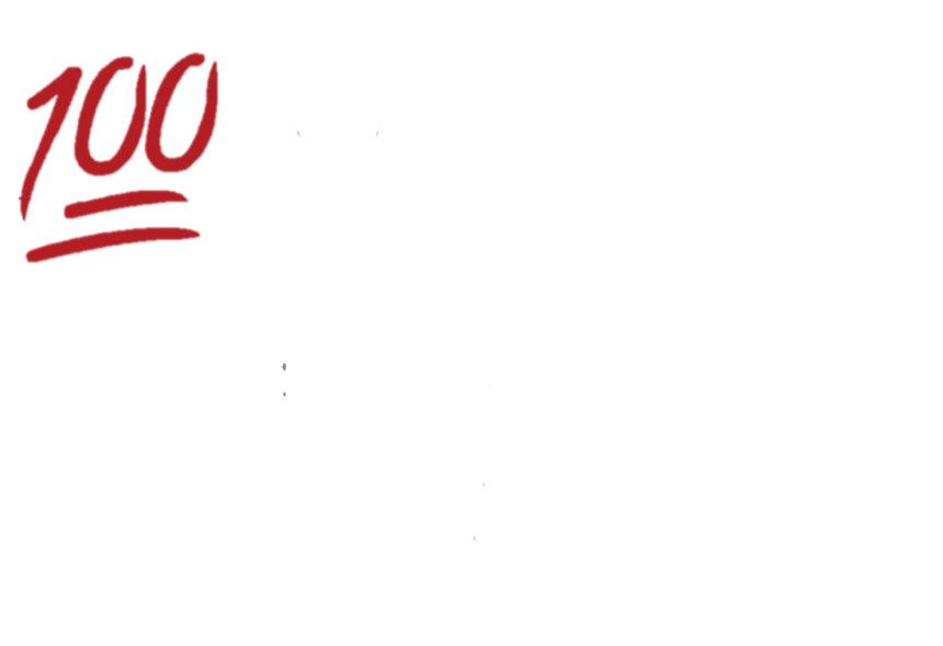 100Meter Life