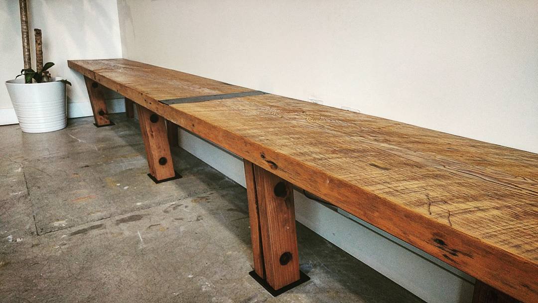reclaimed-wood-bench-long-vancouver.jpg