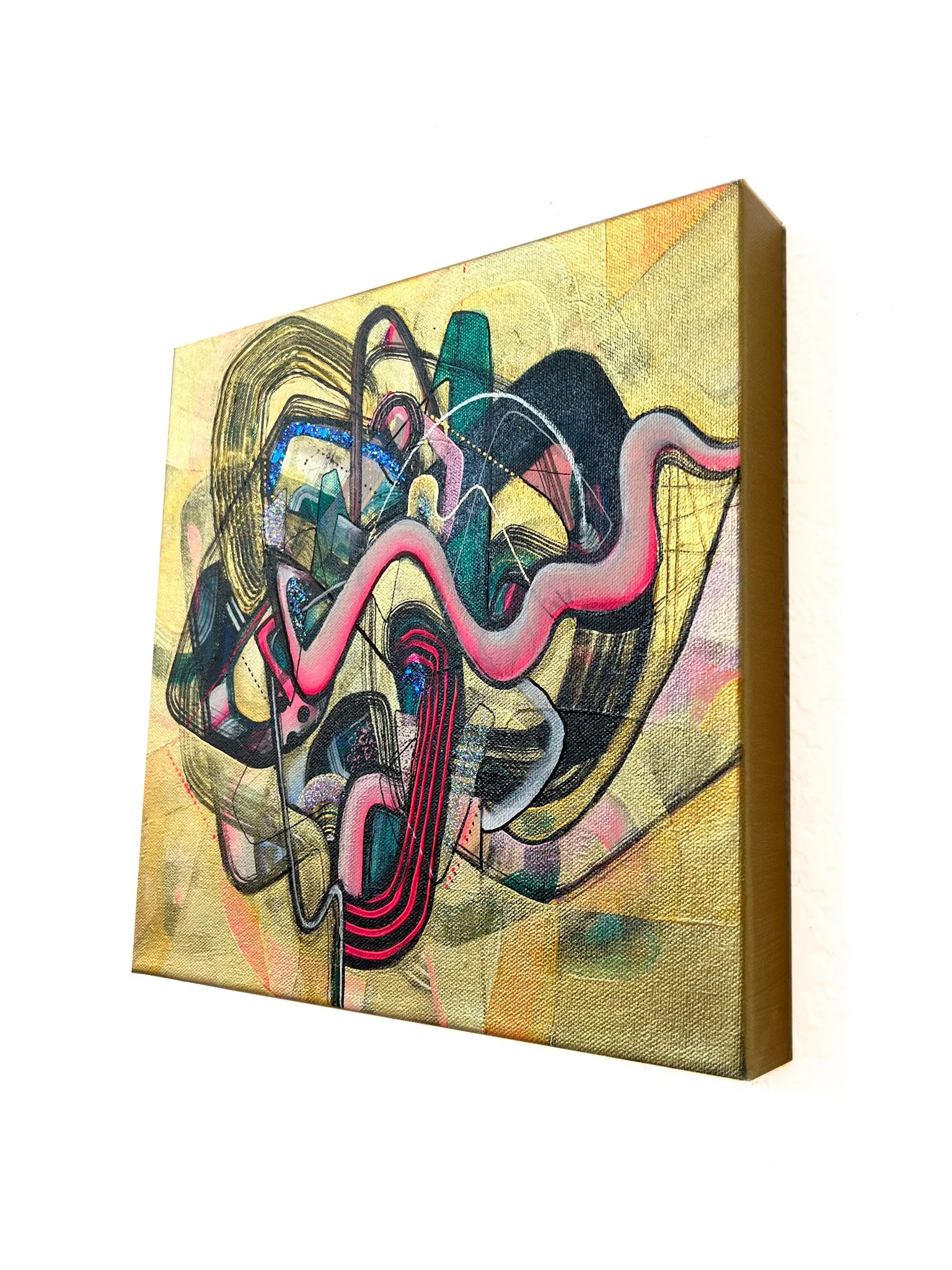 IMG_8107.jpg