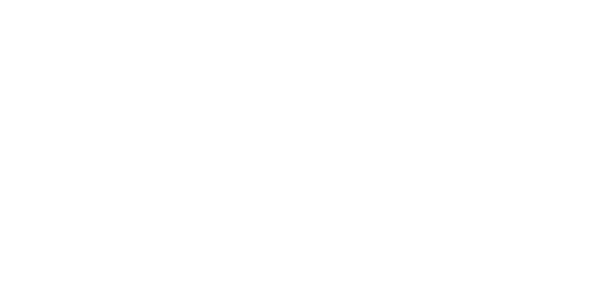 National Independent Venue Association (NIVA)