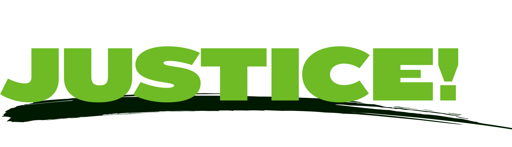 You helped bring Live Nation to JUSTICE! Thank your state attorney general for fighting