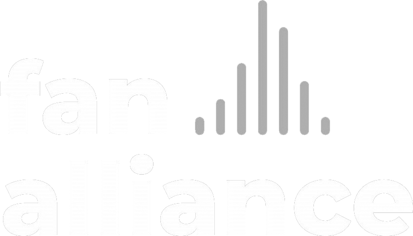 Fan Alliance