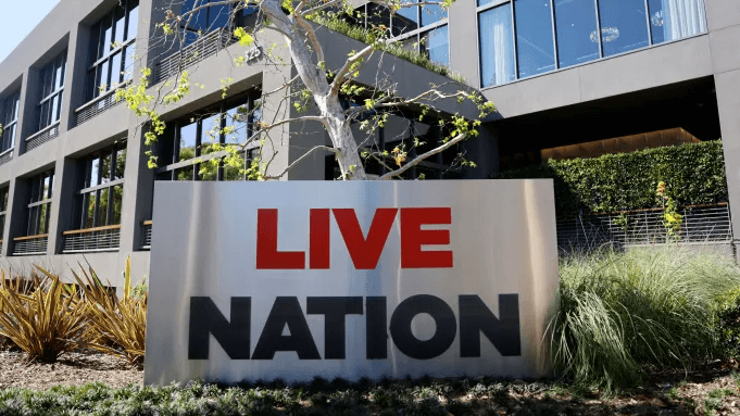 Live Nation Employees Boast About “Gouging” Fans With Fees and Parking Costs in Private Exchanges: “Robbing Them Blind, Baby”