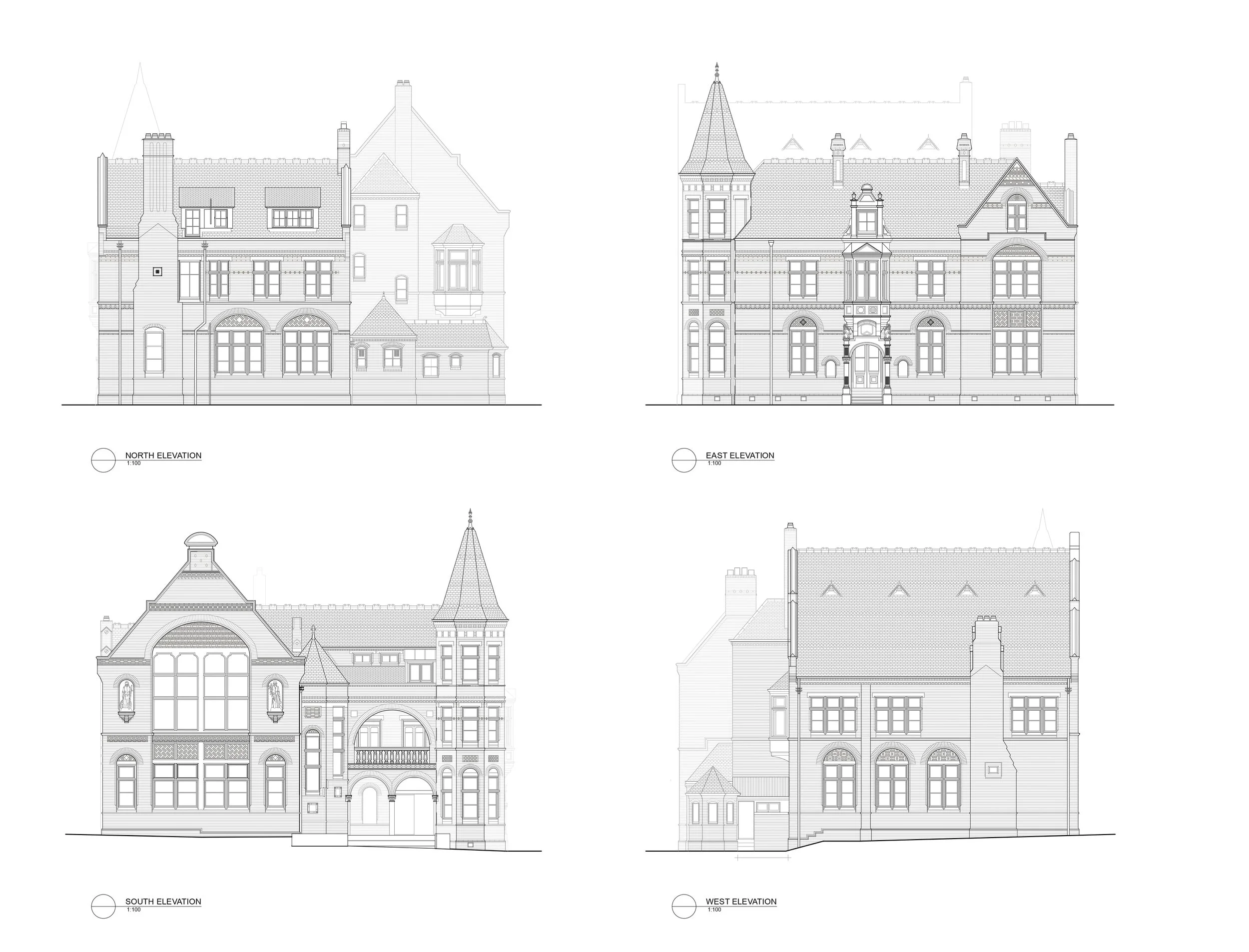 AF2.01 ELEVATIONS - small_page-0001-min.jpg