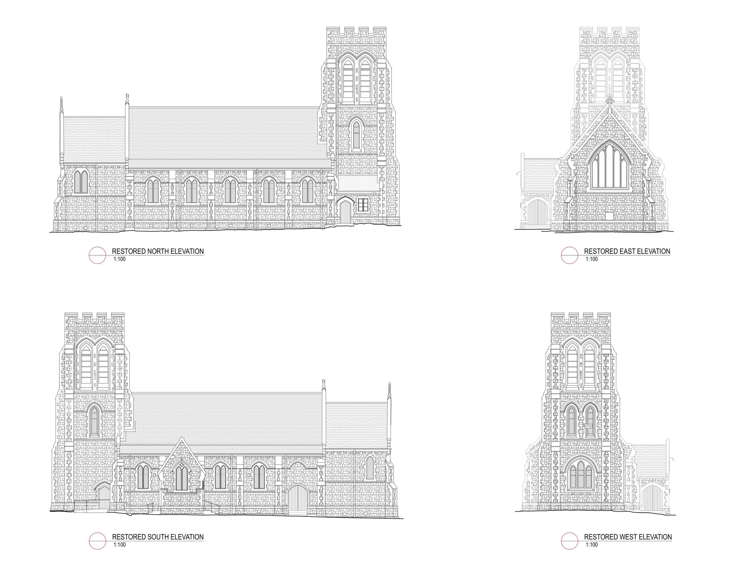 RS2.05 RESTORED ELEVATIONS_page-0001-min.jpg