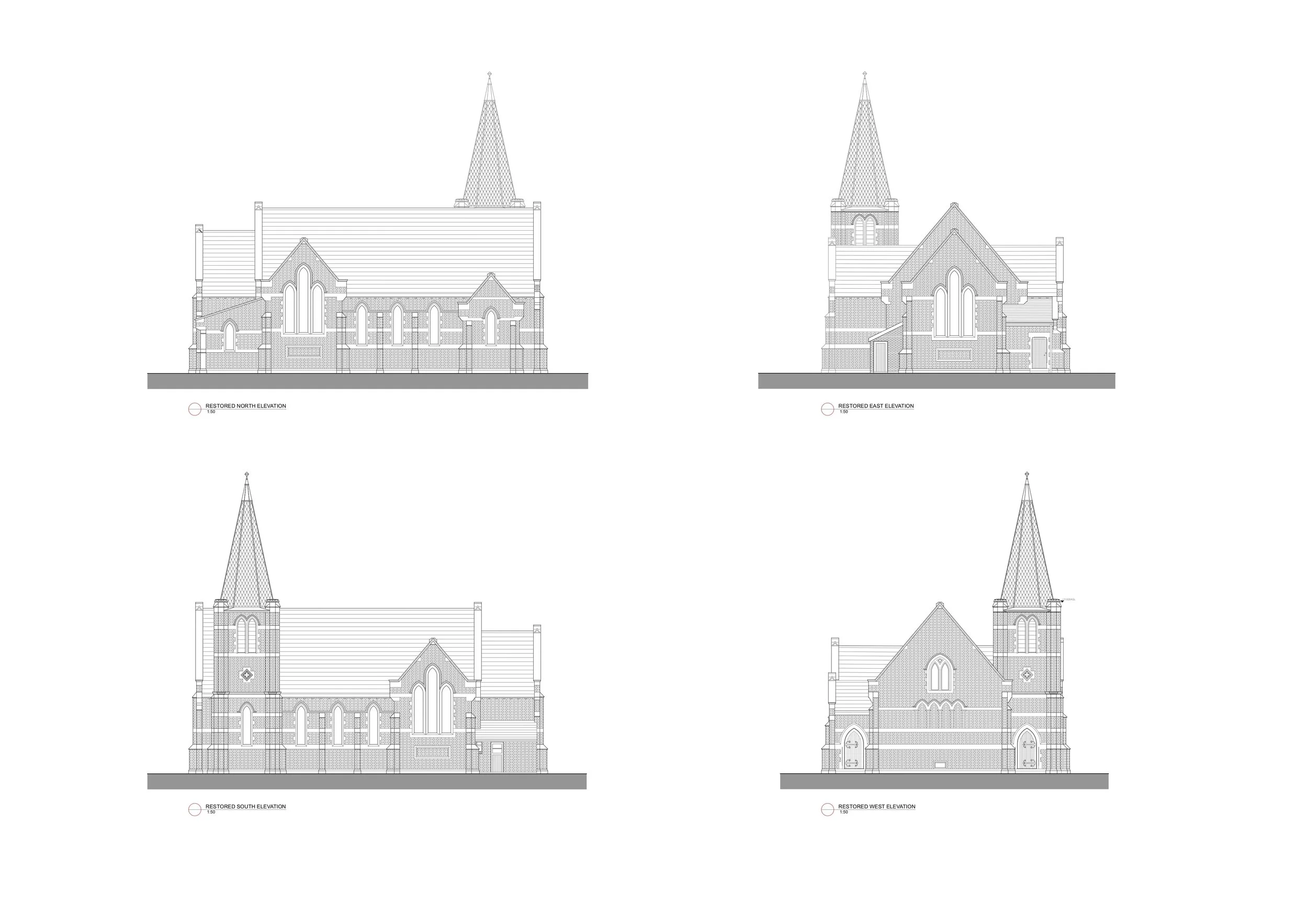 SK06 Elevations_page-0001-min.jpg
