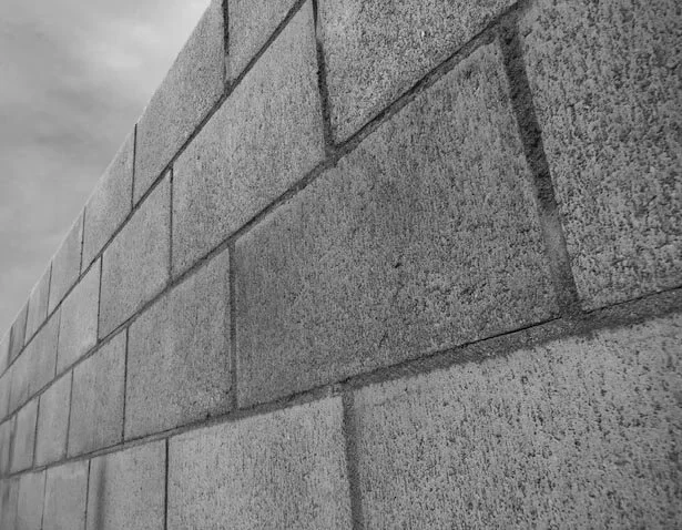 Commercial Architecture