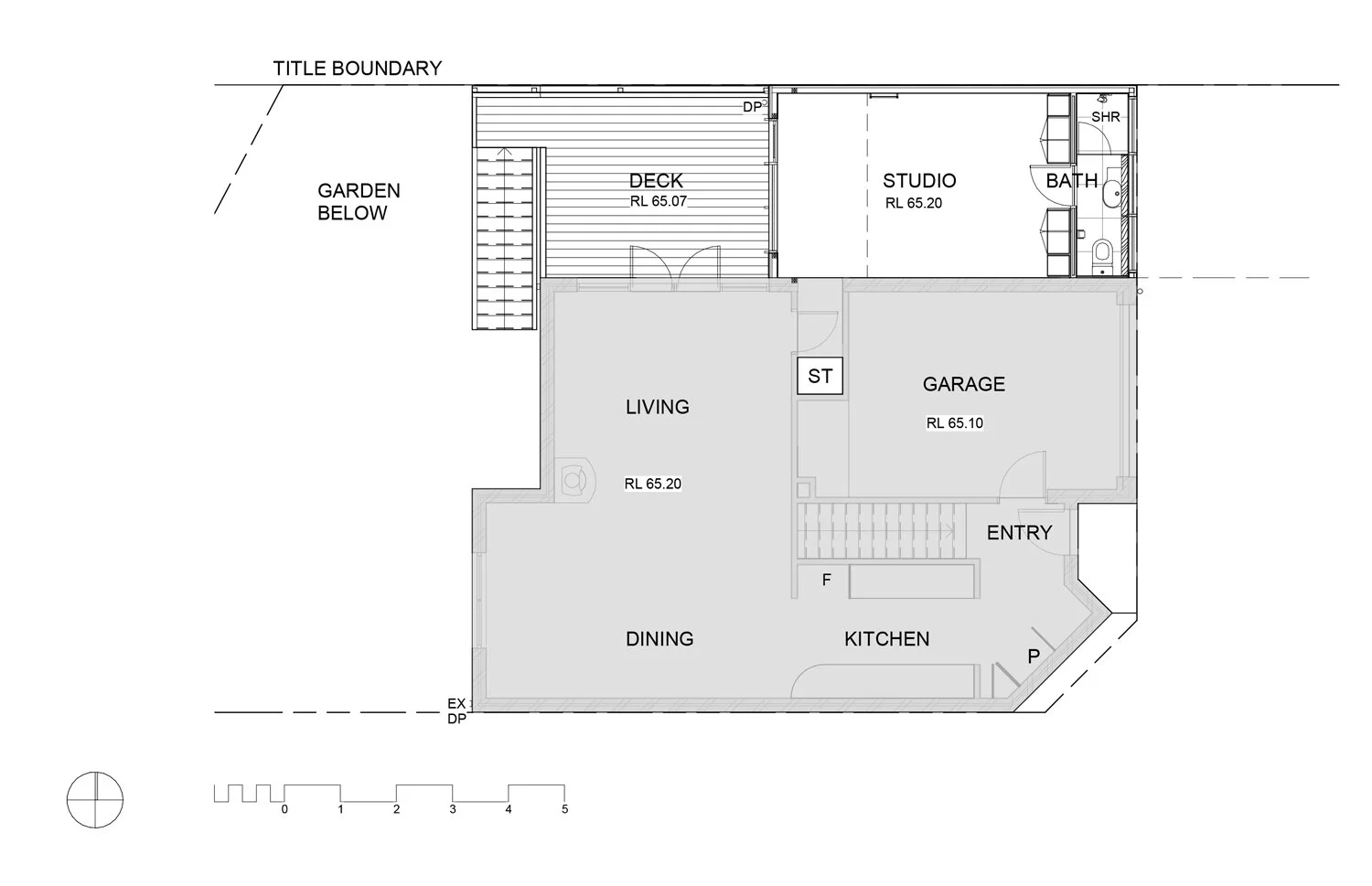 Sunset-Studio-floor-plan.jpg