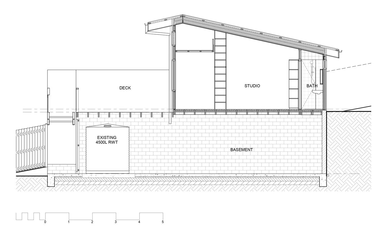 Sunset-Studio-section.jpg