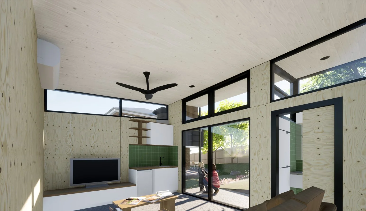 LUCY-WILLIAMS-Image2_lined-ceiling.jpg