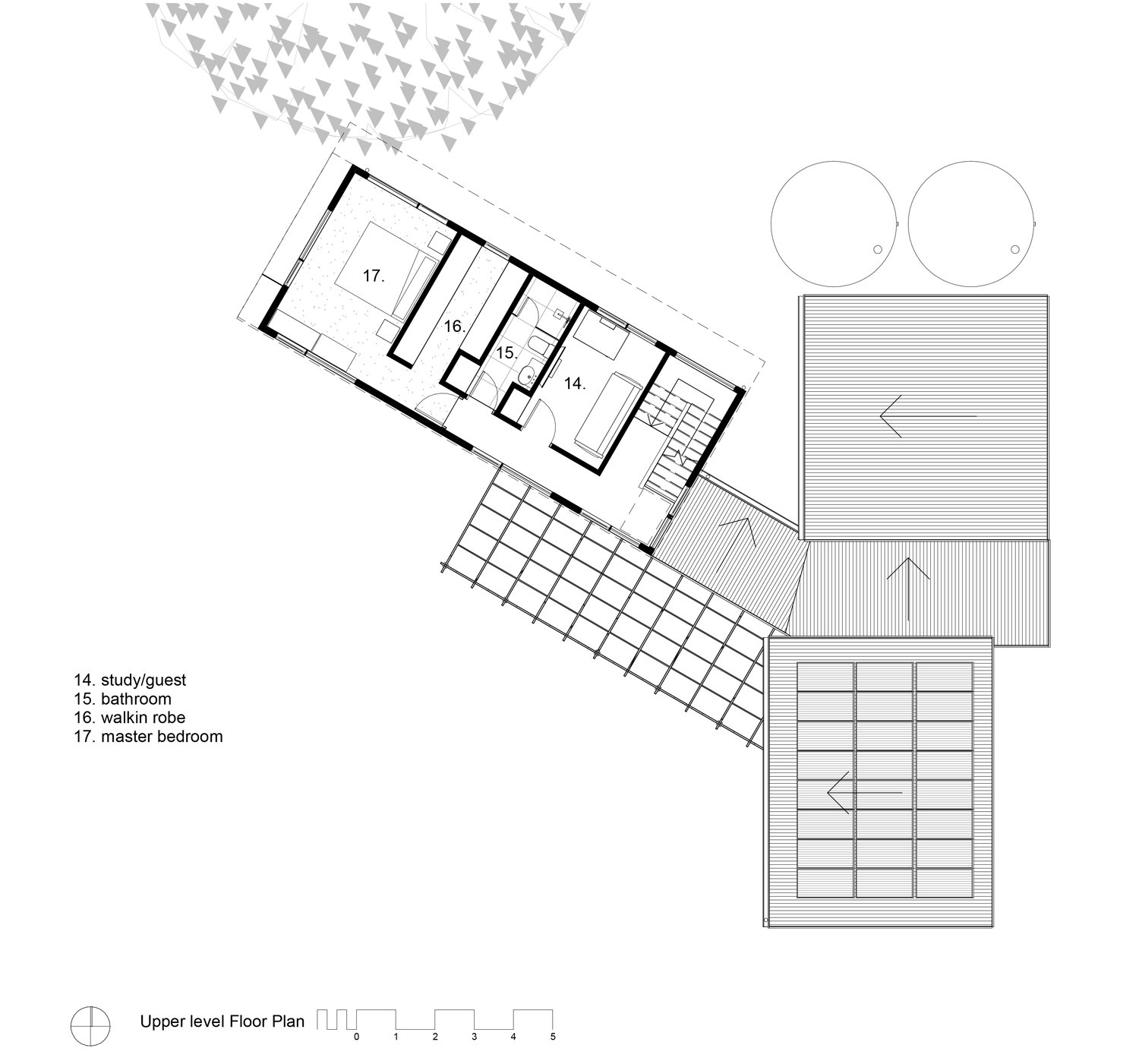 Upper-level-floor-plan.jpg