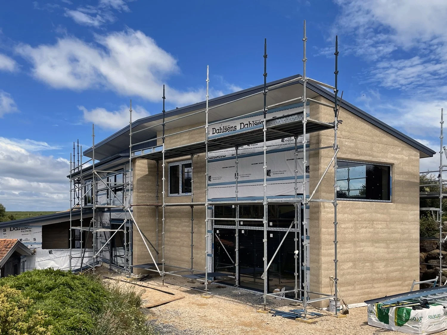 Neerim-exterior-06_for-web.jpg