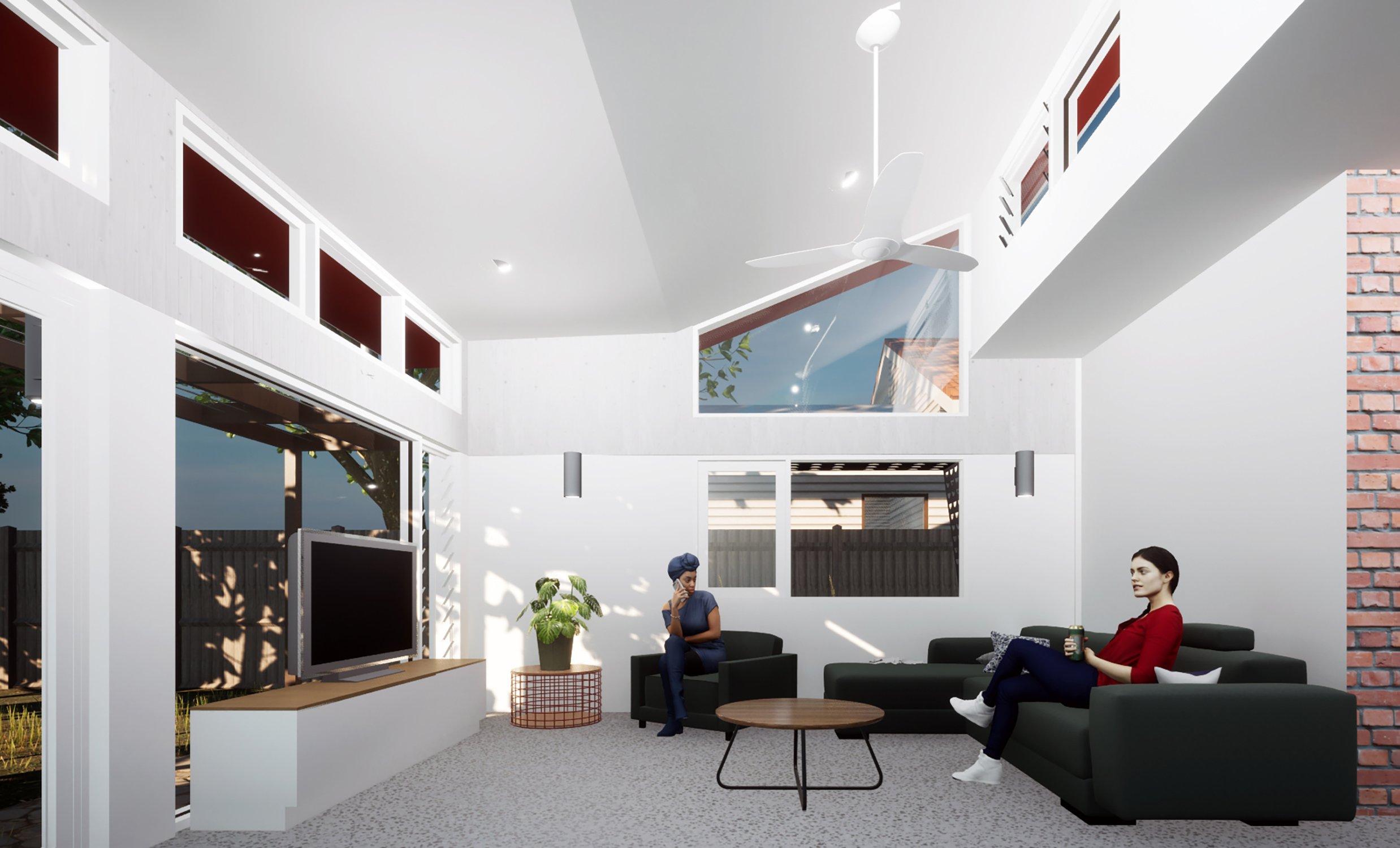 Interior---lounge-area-populated.jpg