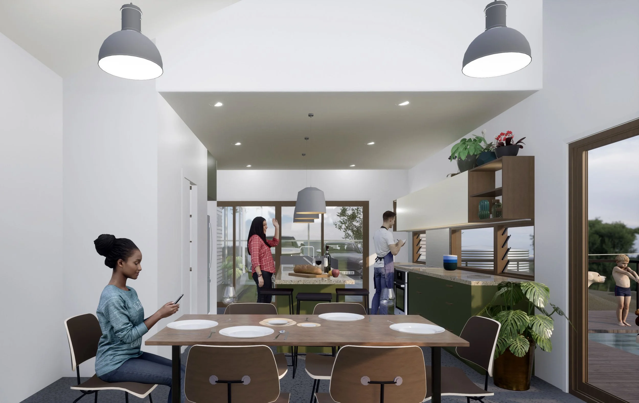 Internal-view---kitchen01.jpg