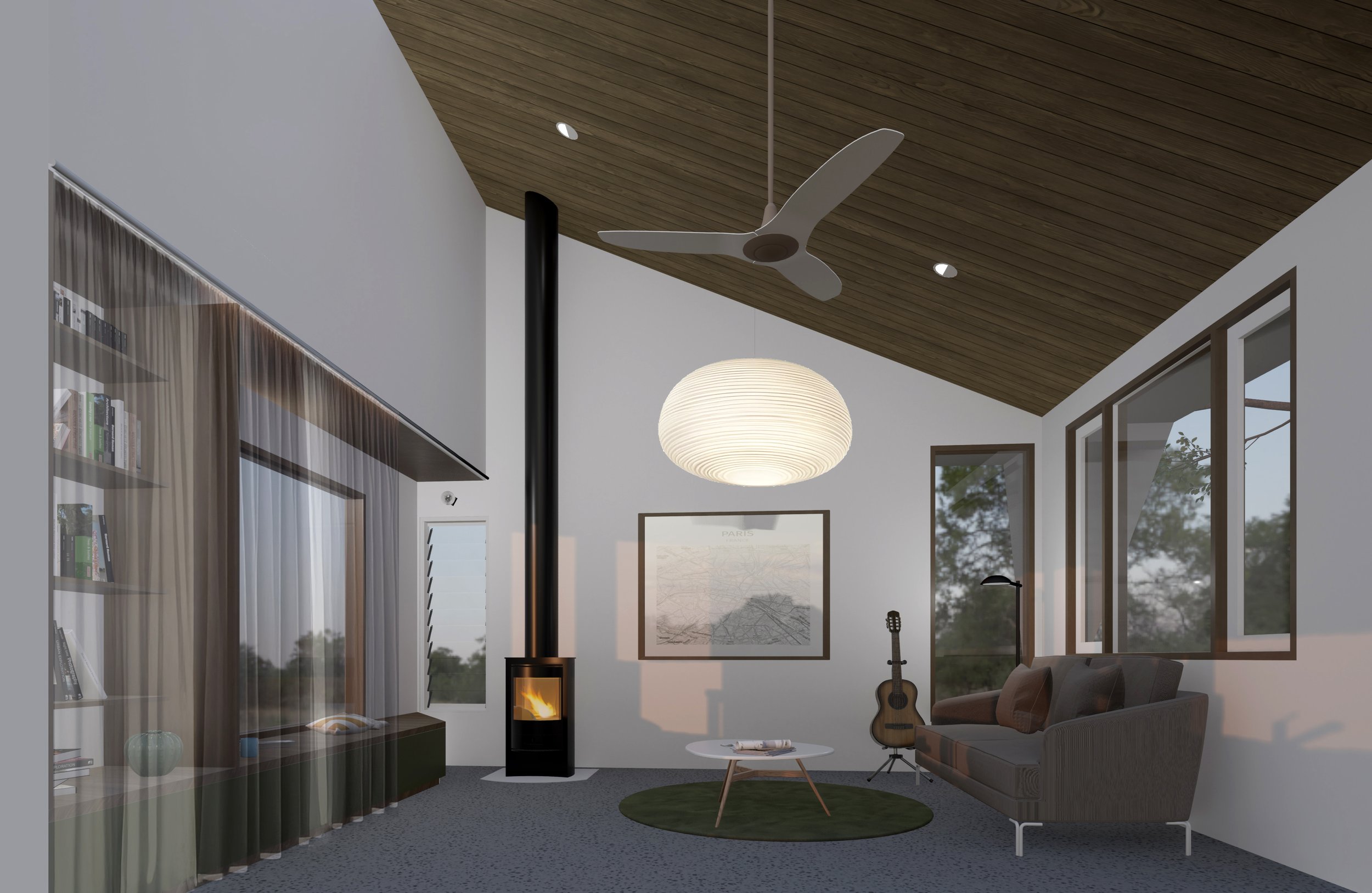 Internal view - lounge_marketing.jpg