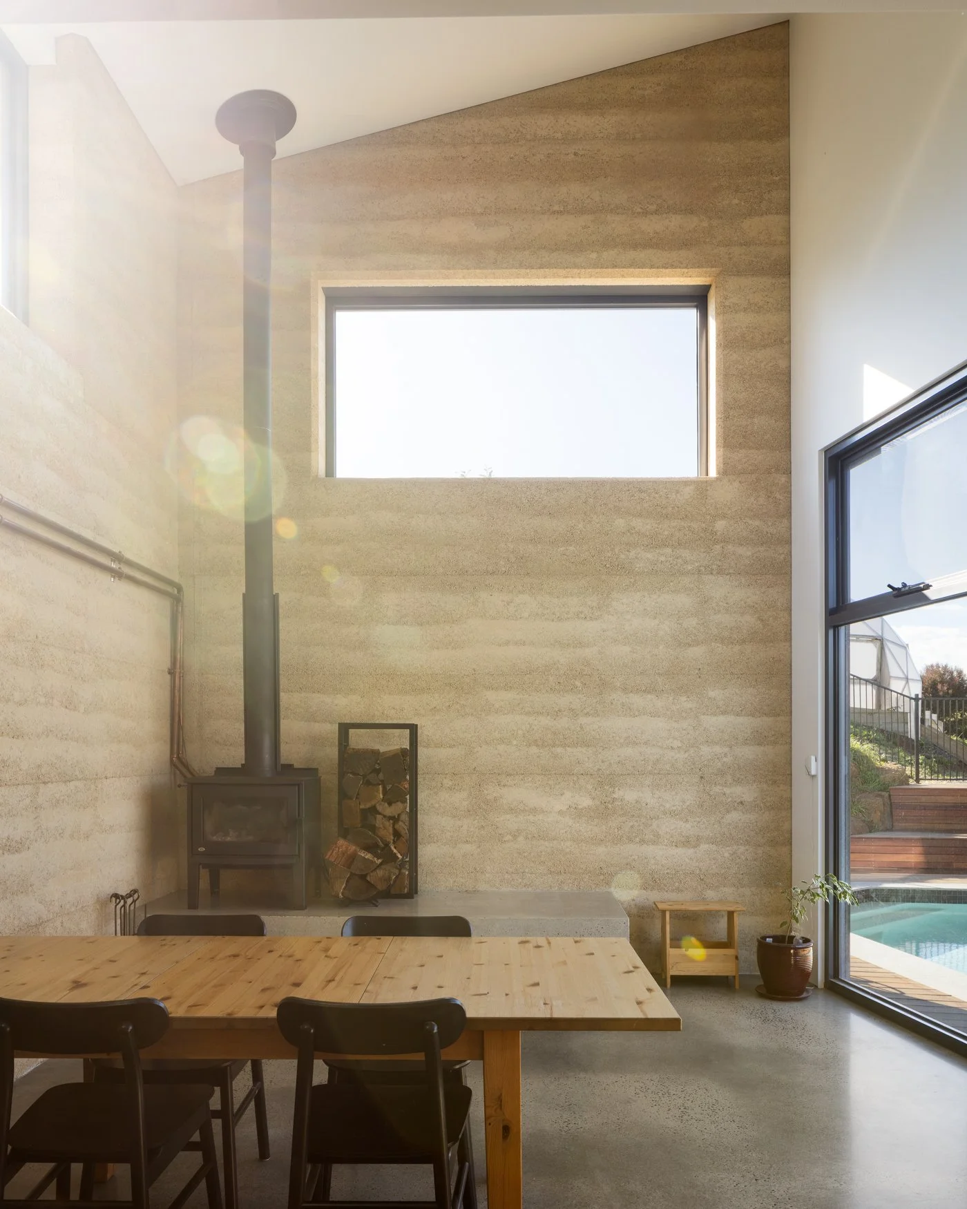 Nerim House-Charlie-Kinross-LR-2386.jpg