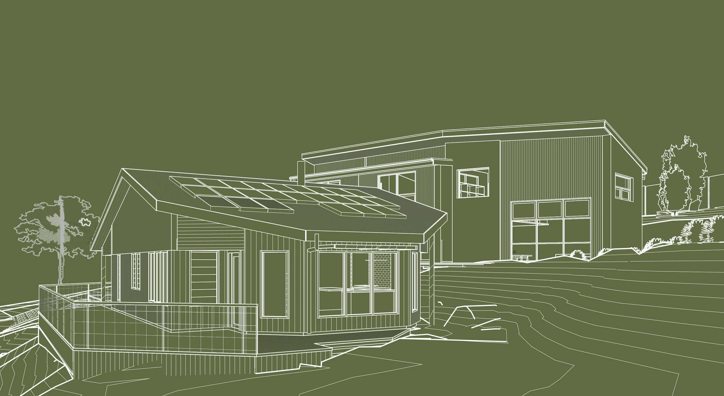 125 Rendell Rd Neerim-3D VIEW EXISTING WITH EXTENSION.jpg