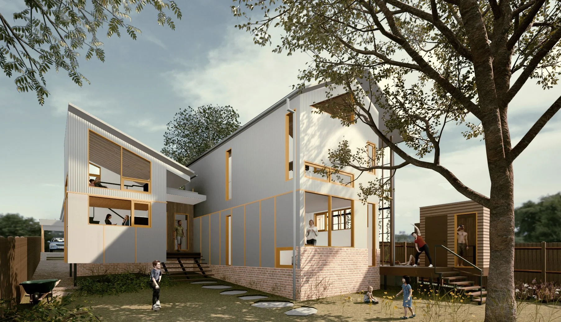 Rear east view.jpg