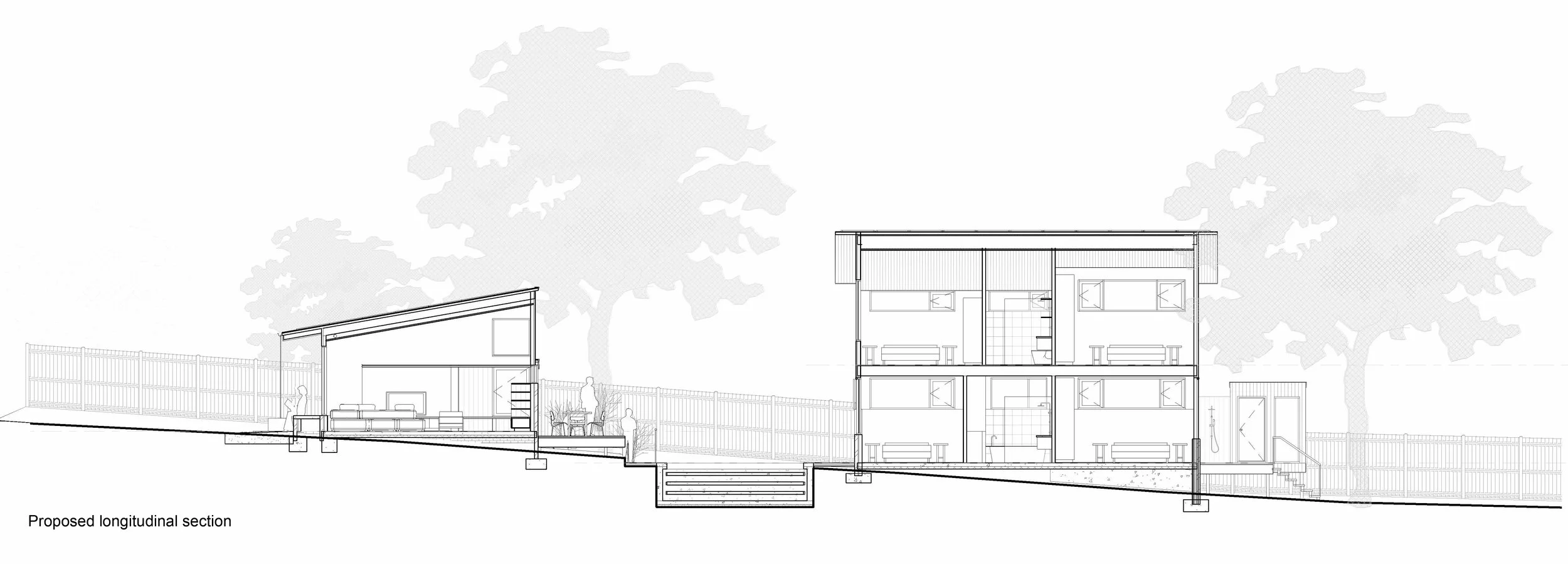 5 Rosella Rise Eltham North_PROPOSED SECTIONS.jpg
