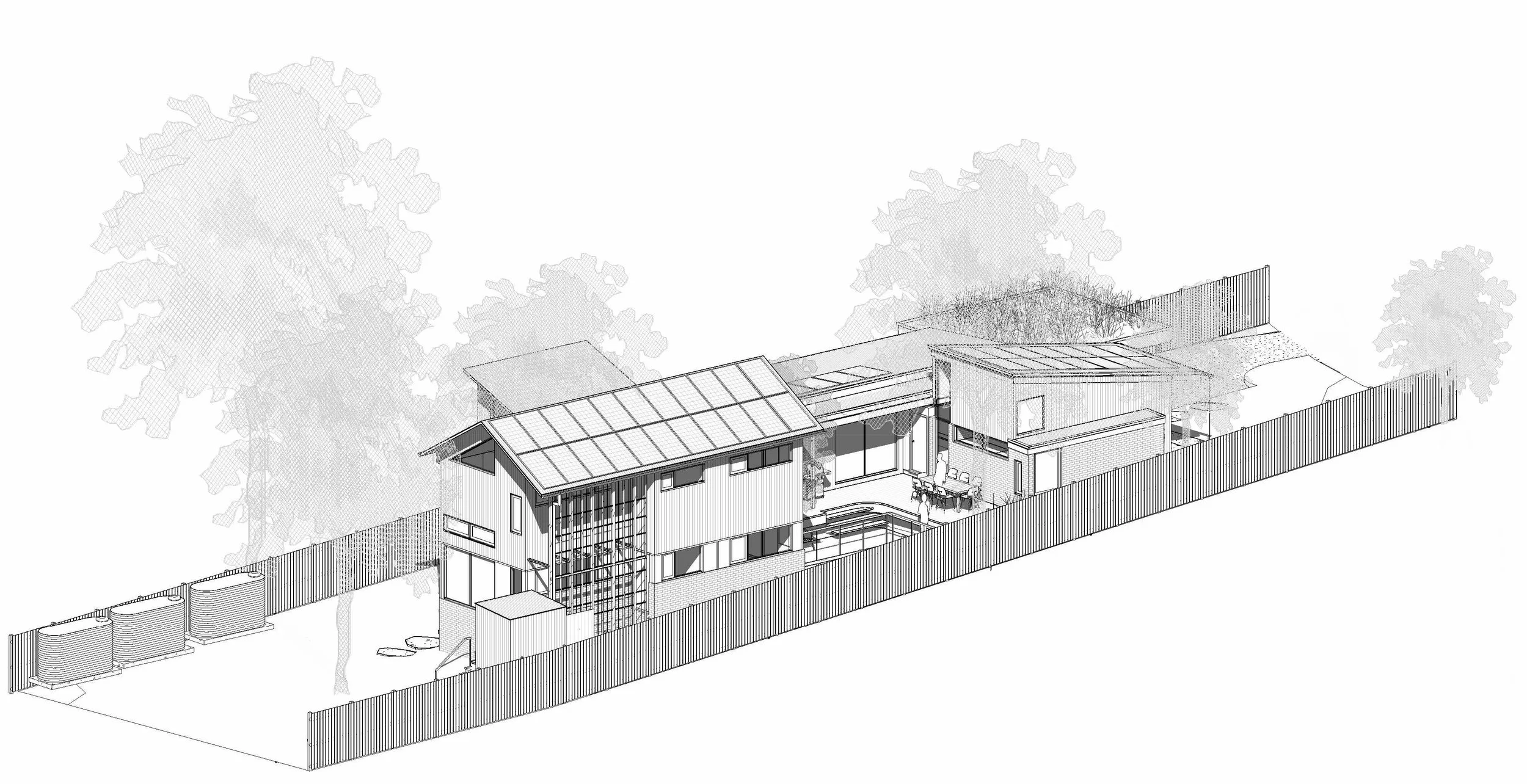 5 Rosella Rise Eltham North - 3D AERIAL.jpg