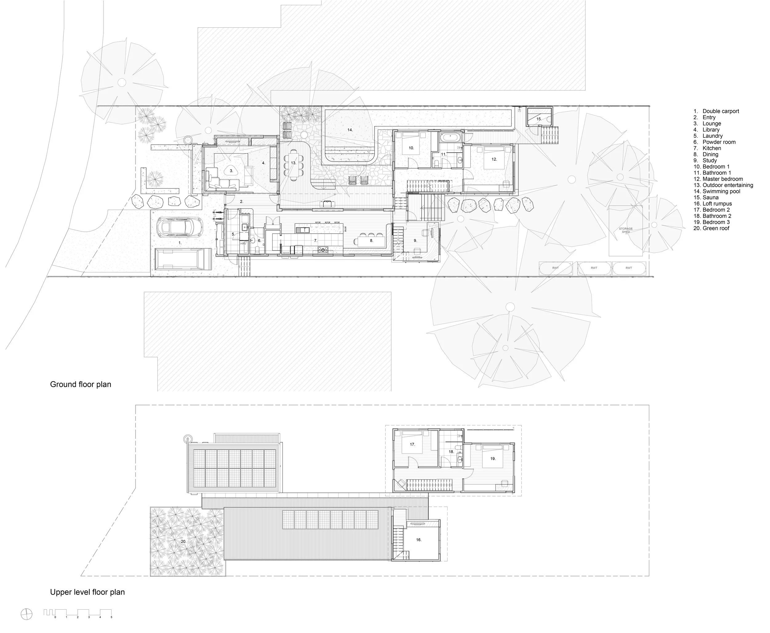 5 Rosella Rise Eltham North_PROPOSED FLOOR PLANS.jpg