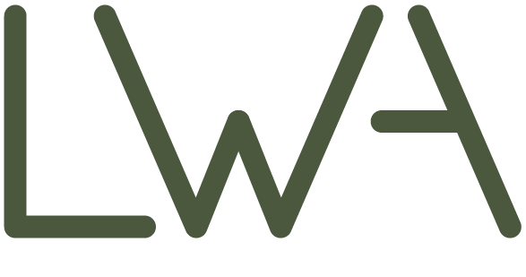 Lucy Williams Architecture