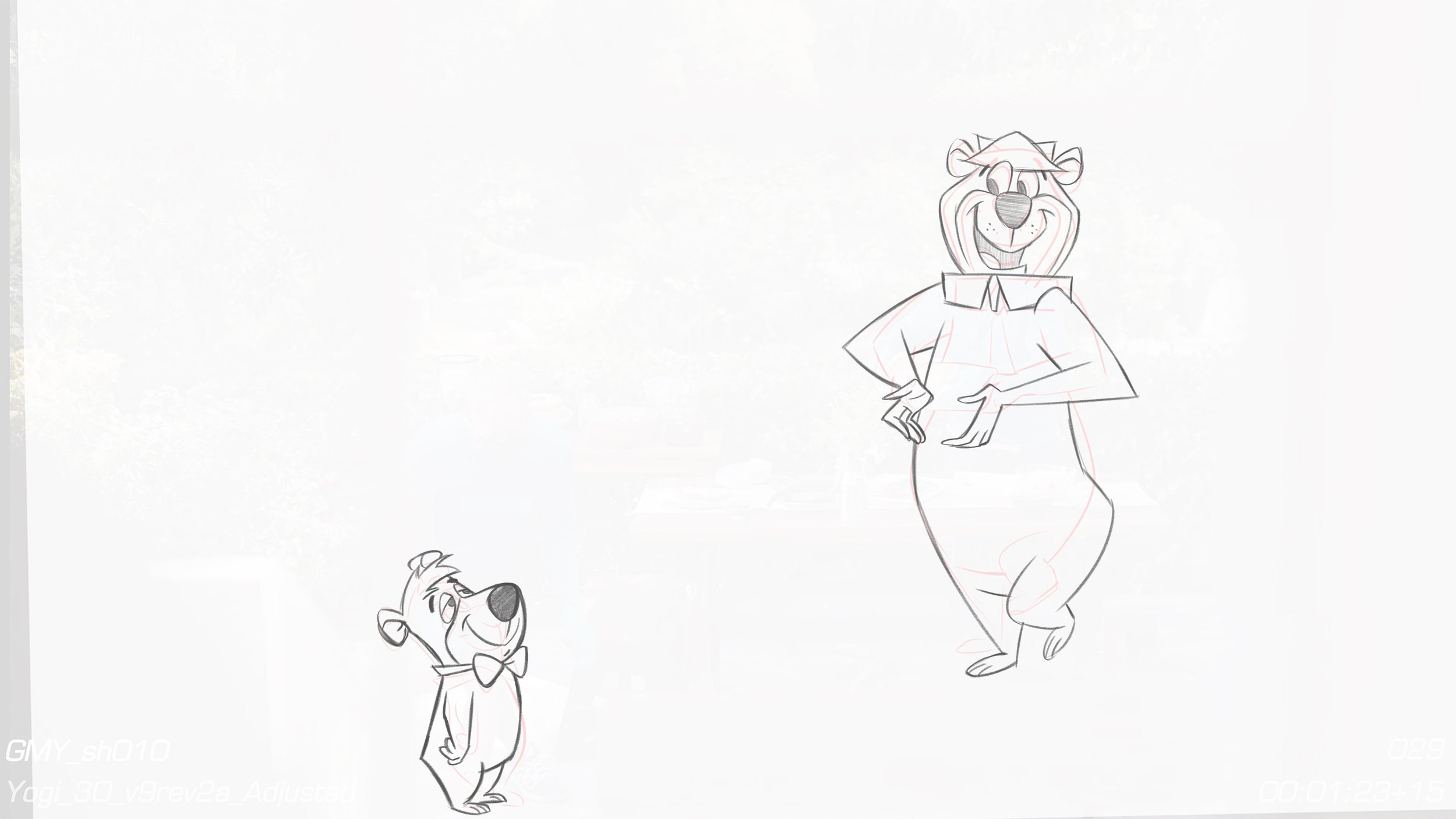 16_Yogi_RunPose_v_01.jpg