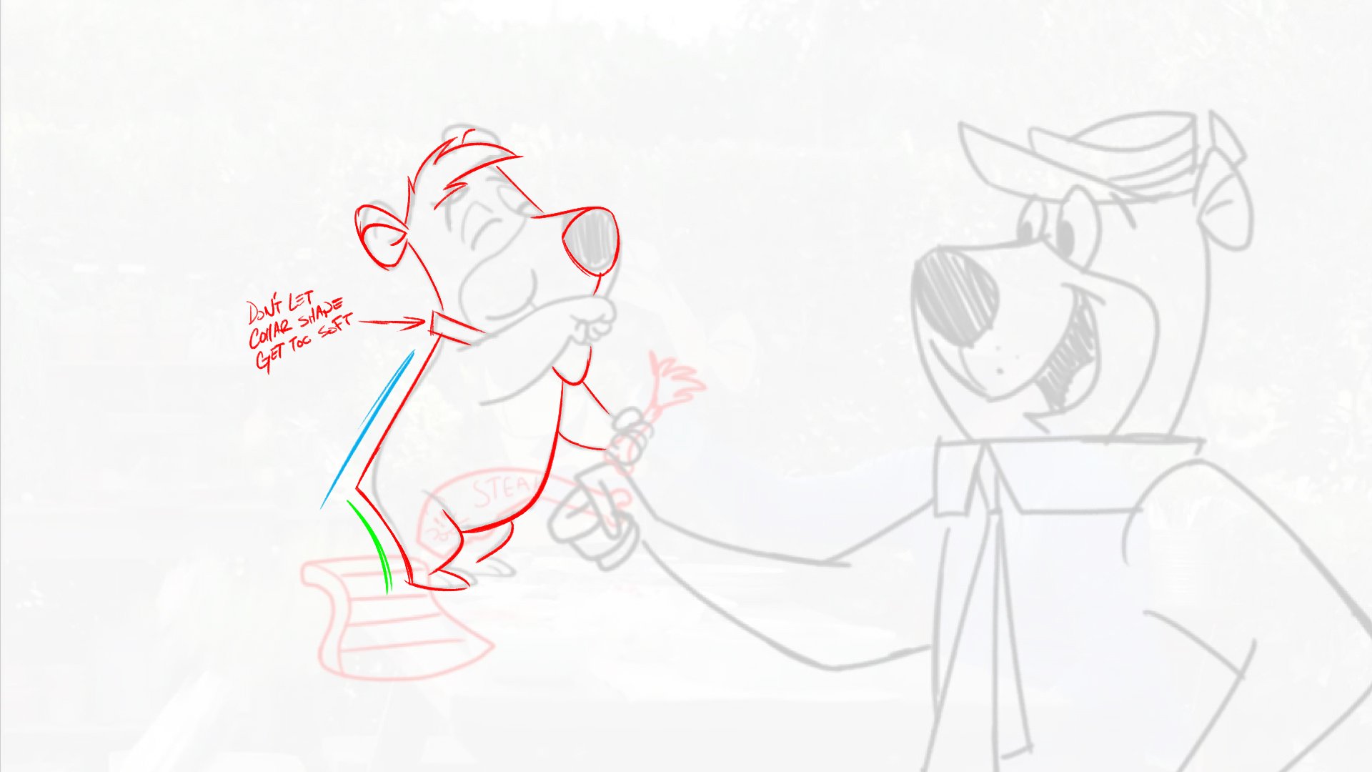 BooBoo_16_LK_notes.jpg