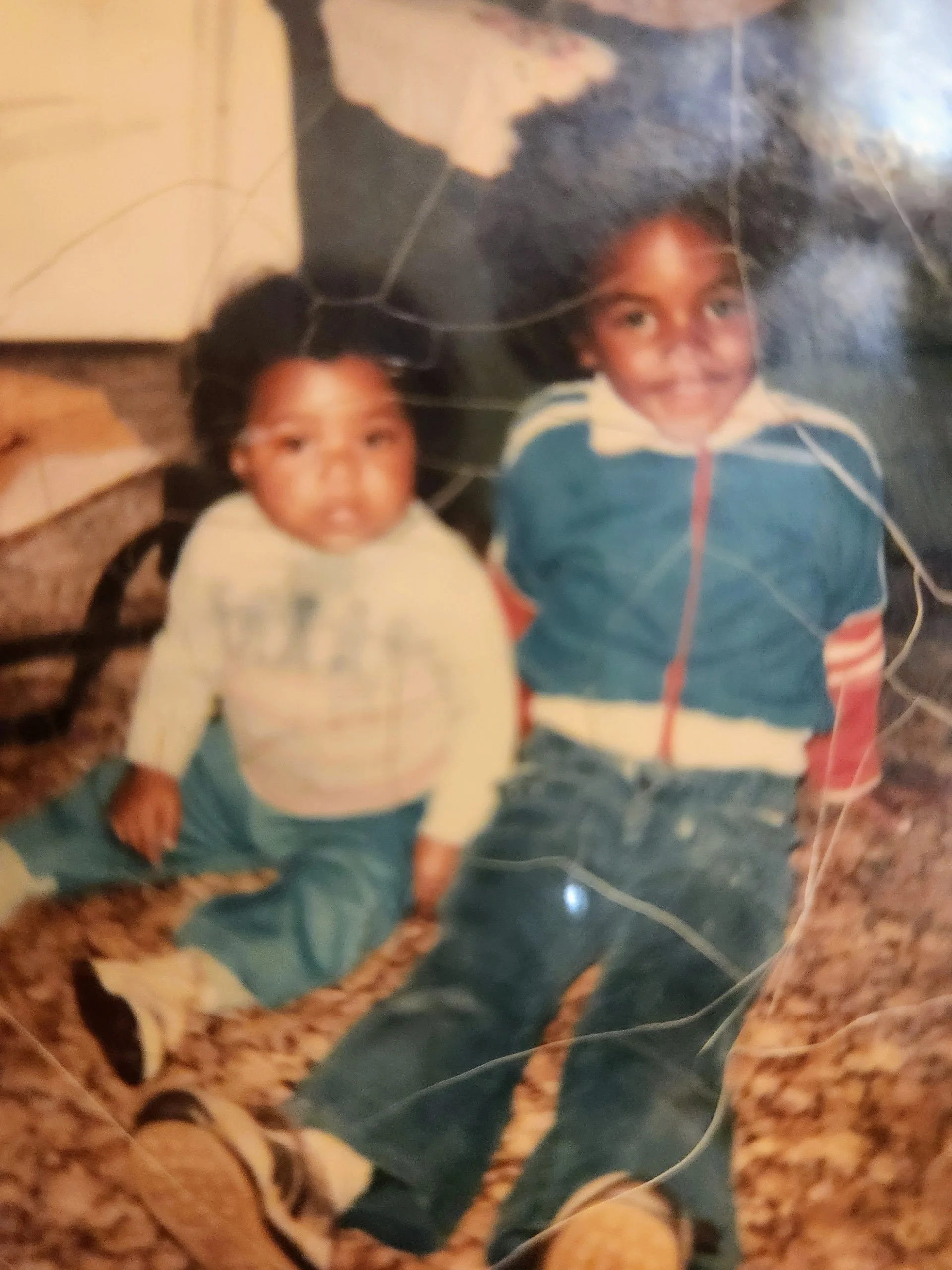 James_Child_2 (2).JPEG