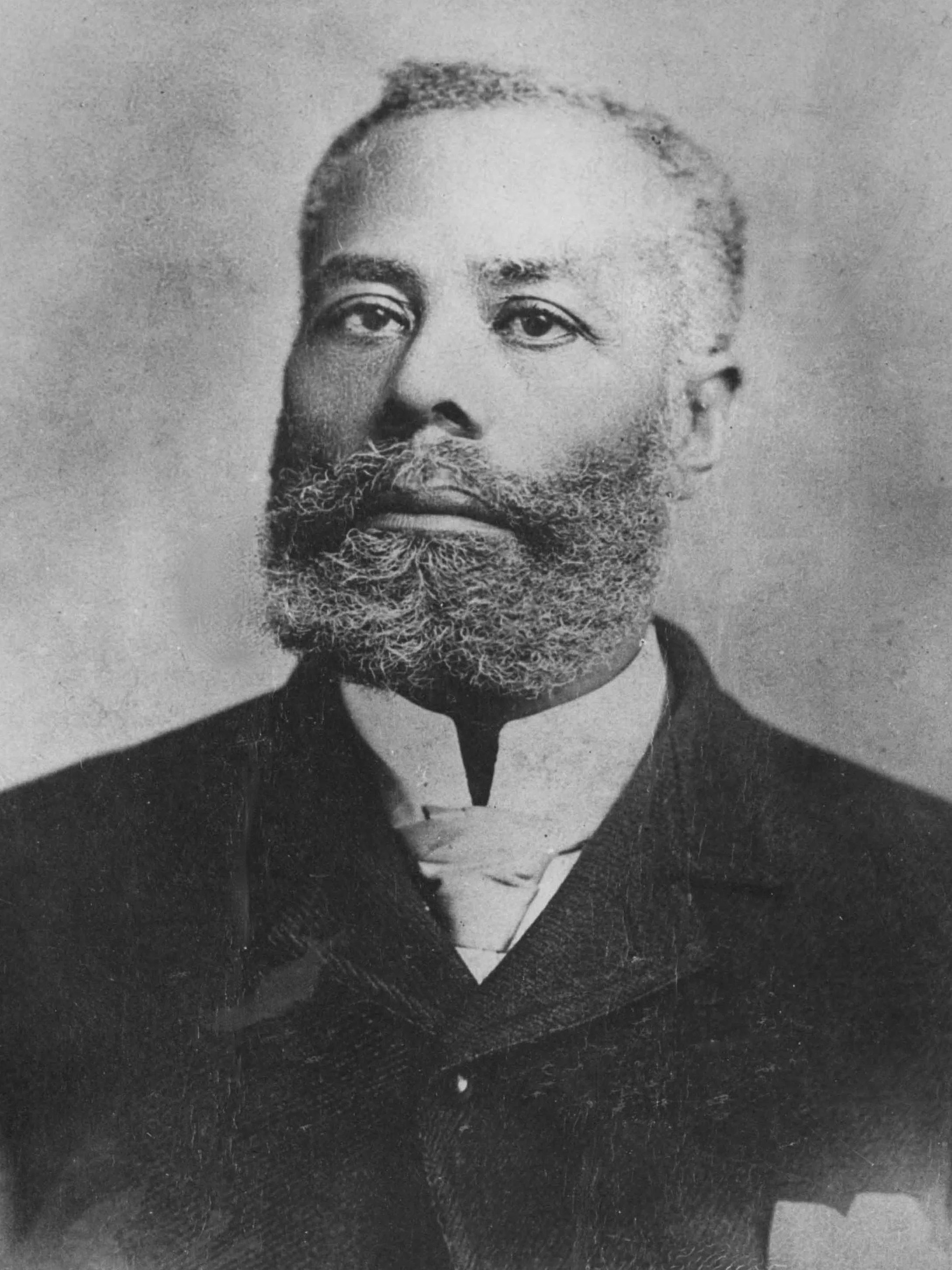 Elijah_McCoy.jpg