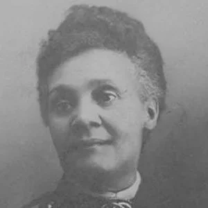Mary E. McCoy