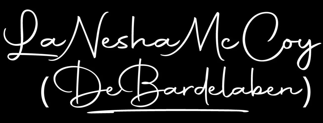 LaNesha DeBardelaben