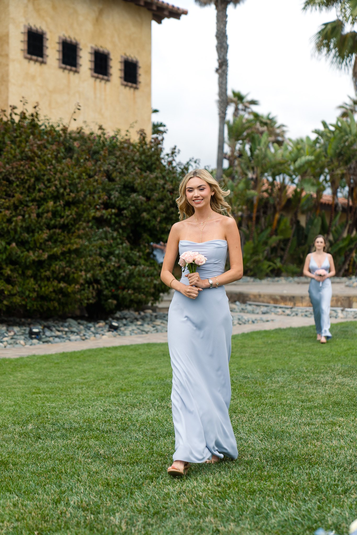 Lauren & Mario-08.jpg