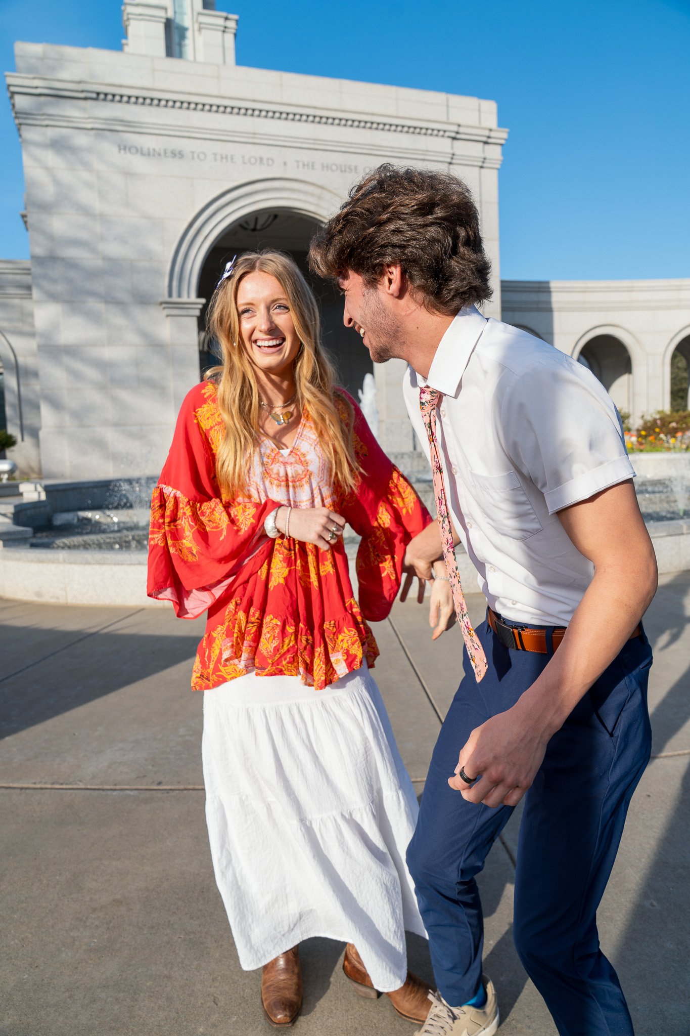 Temple Couple A&A-47.jpg