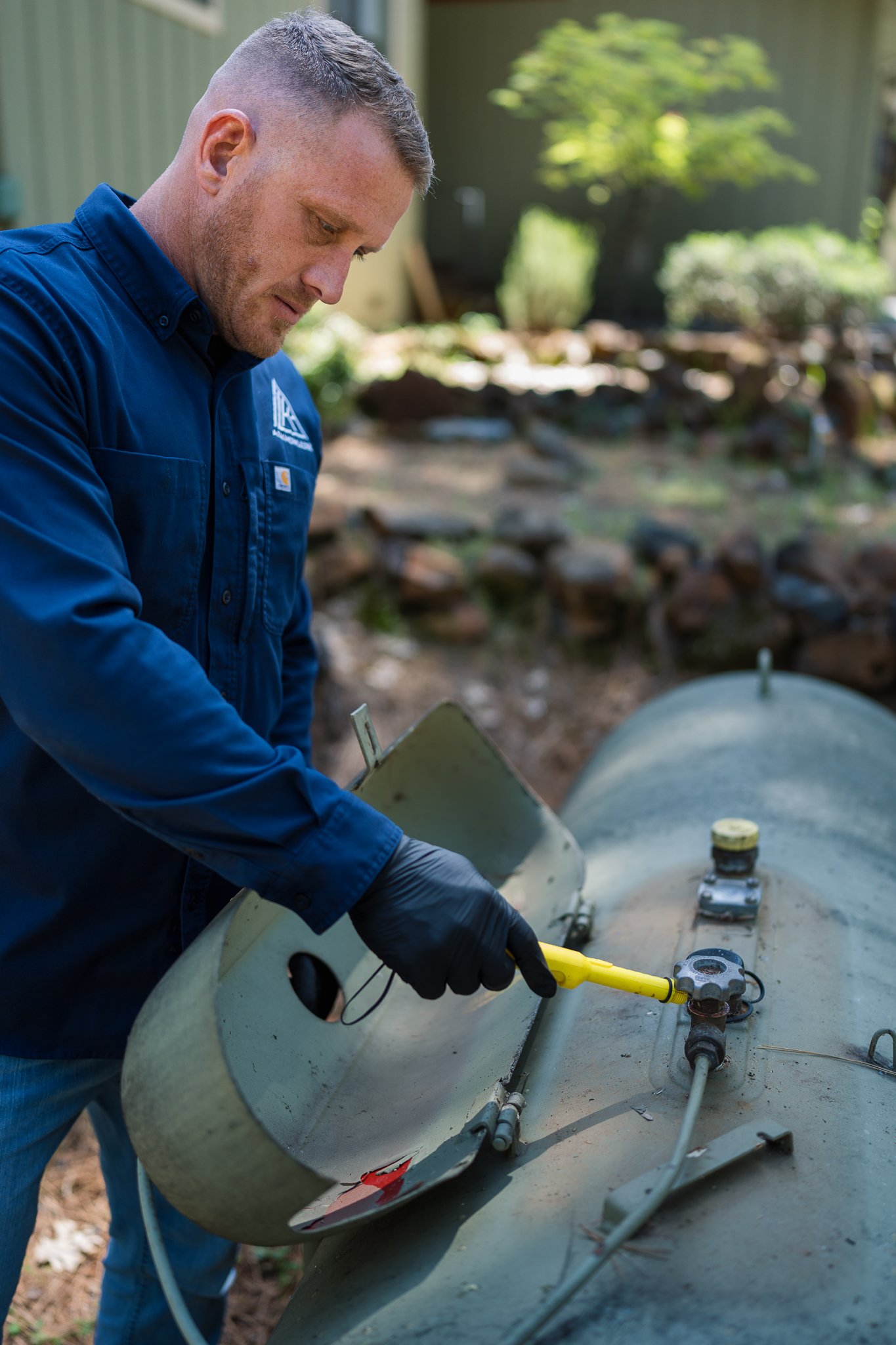 Acknowledge 1st Picks-25.jpg