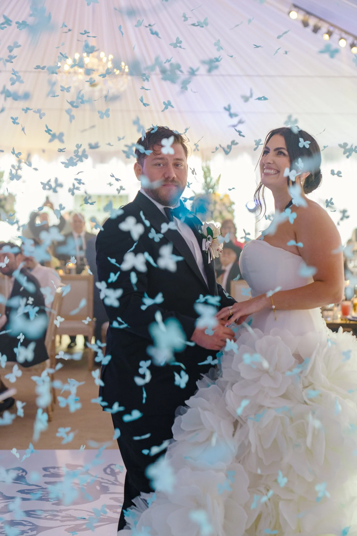 Lauren & Mario-49.jpg