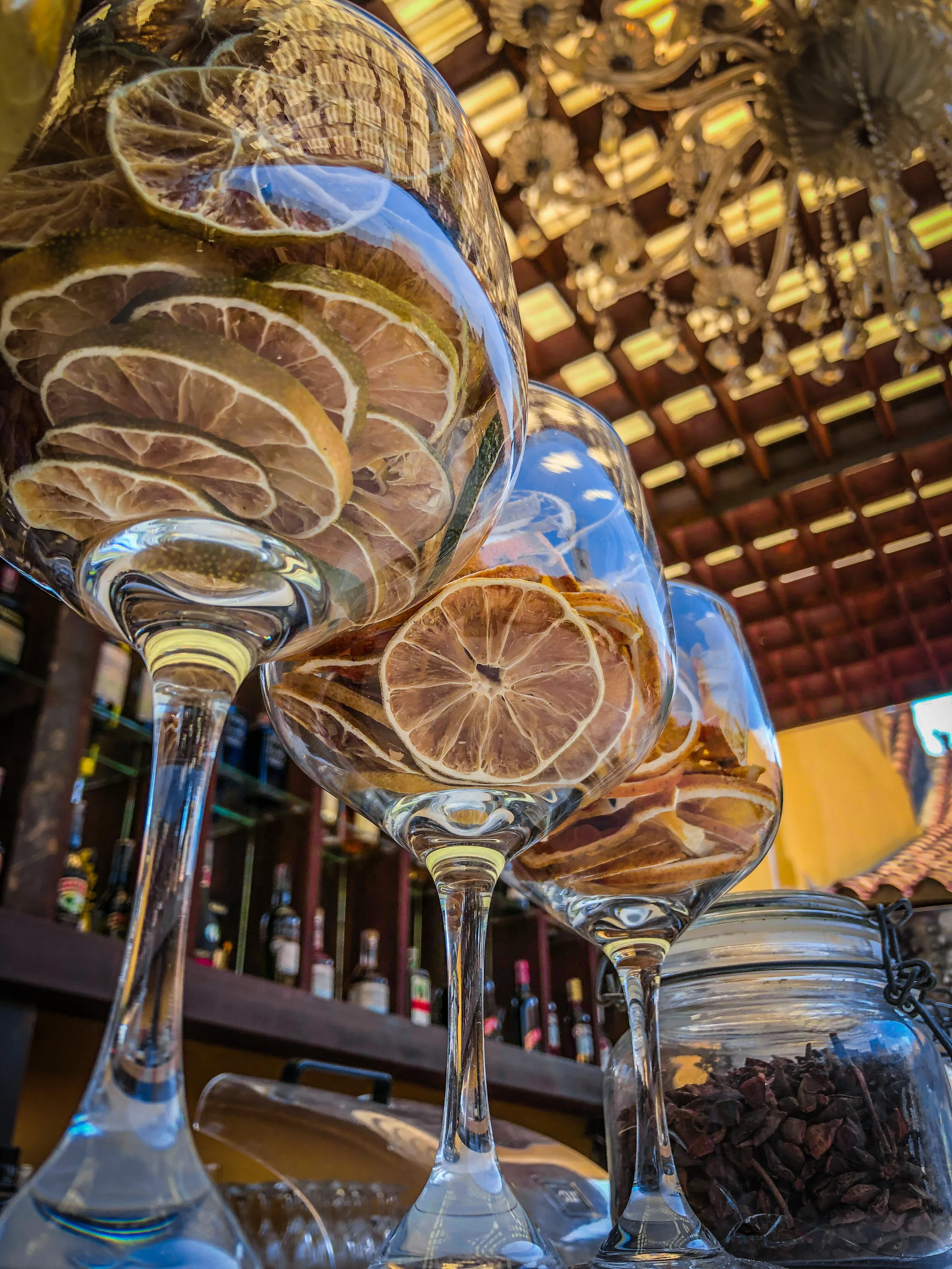 D837D9B6-A71B-42AD-875D-15344465871A.jpeg