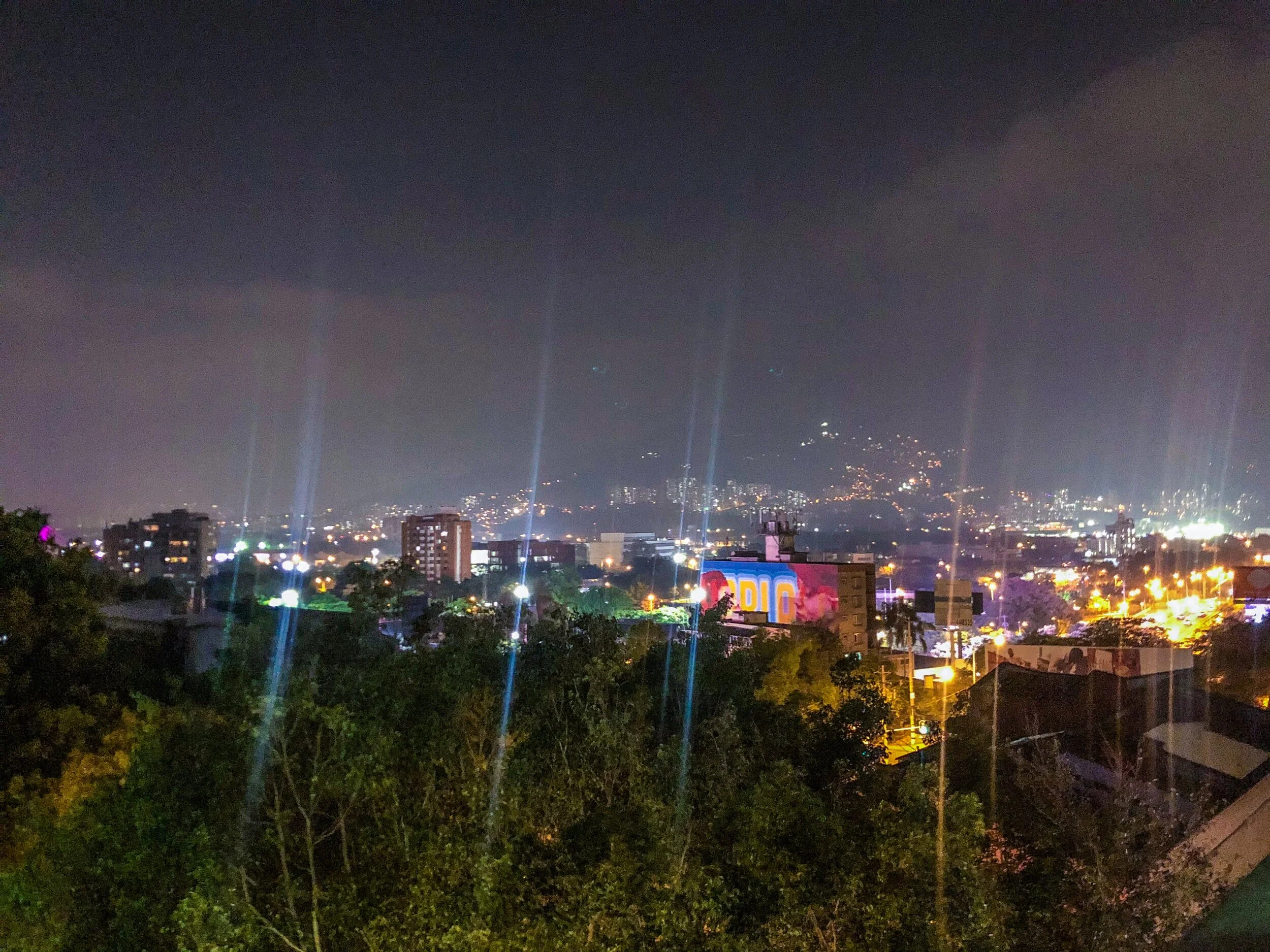 0354790D-B702-4544-A259-813E806E5761.jpeg