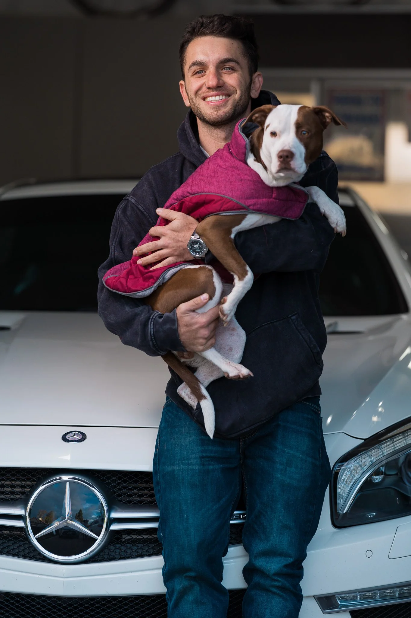 David Flash MS Benz-03.jpg