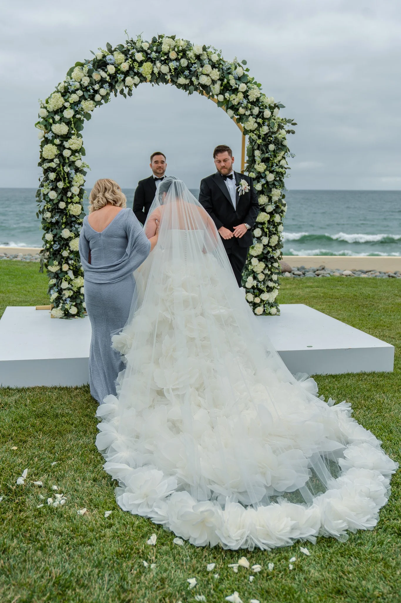 Lauren & Mario-25.jpg