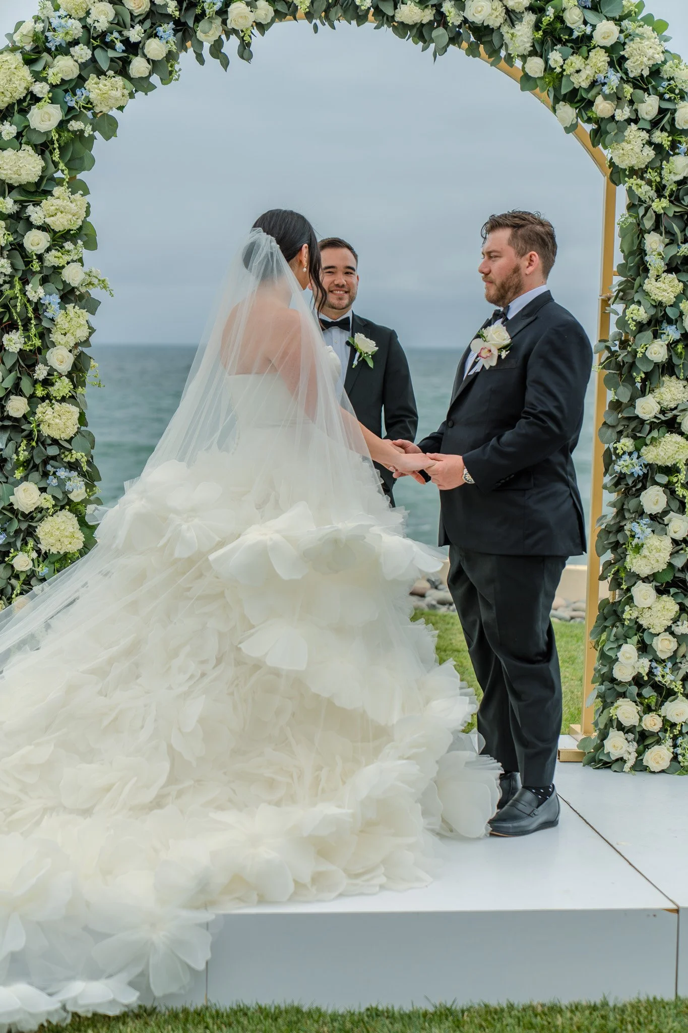 Lauren & Mario-26.jpg