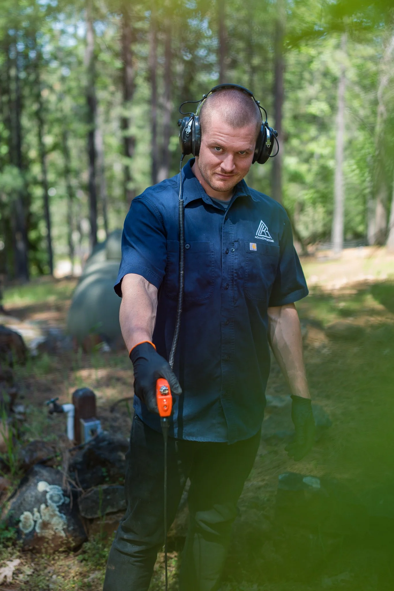 Acknowledge 1st Picks-29.jpg