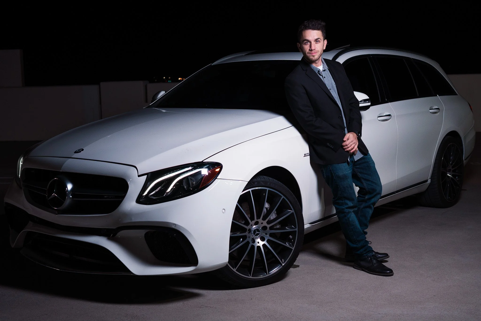 Dav Wagon Cool-12.jpg