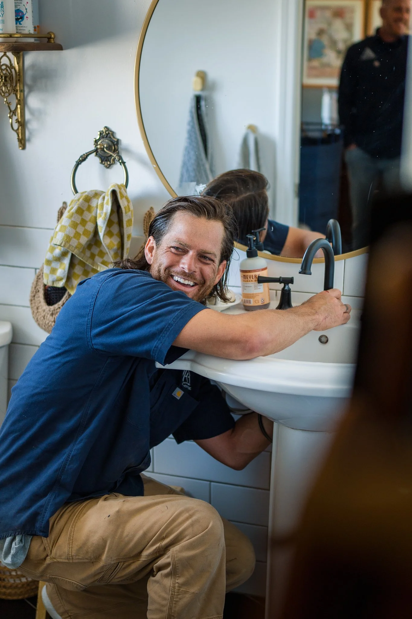 Acknowledge 1st Picks-57.jpg