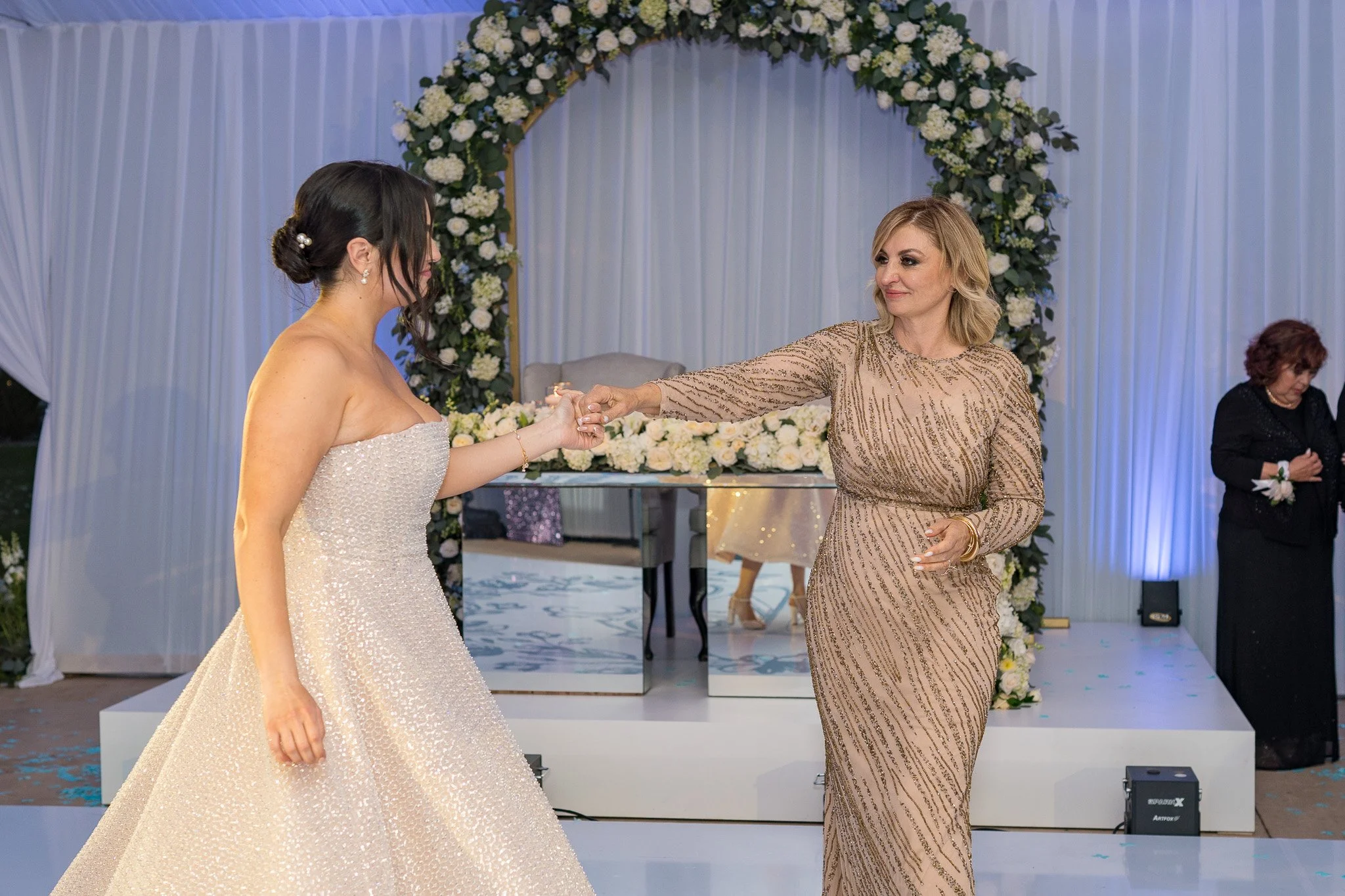 Lauren & Mario-66.jpg