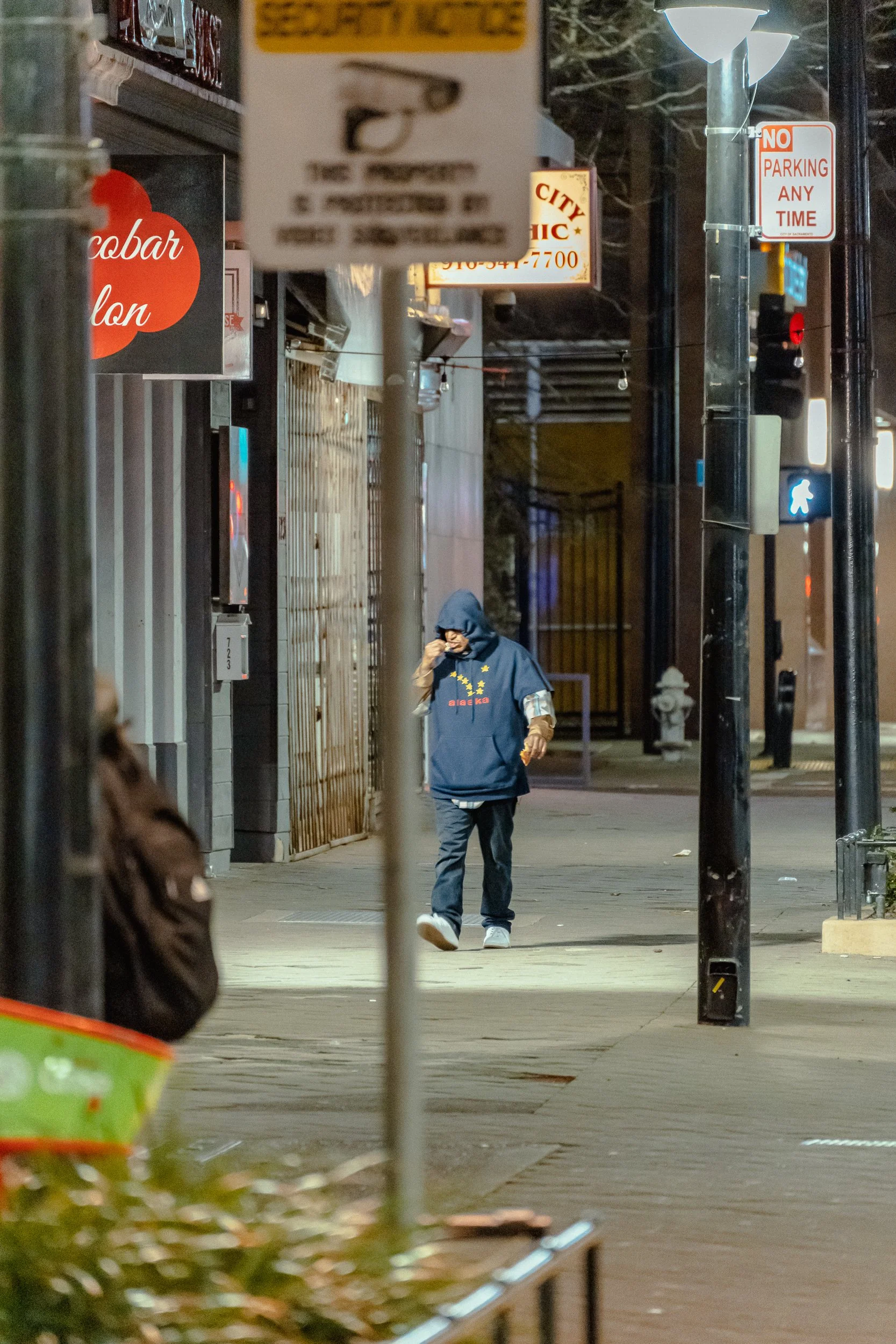 DT sac 3.15-58.jpg