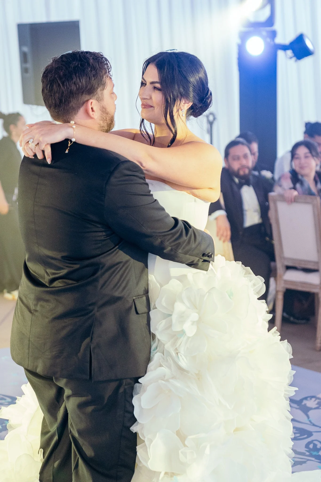Lauren & Mario-56.jpg